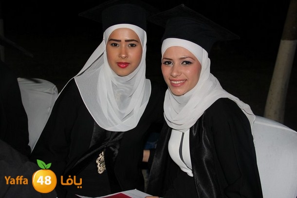 huda school 0622 (17).JPG